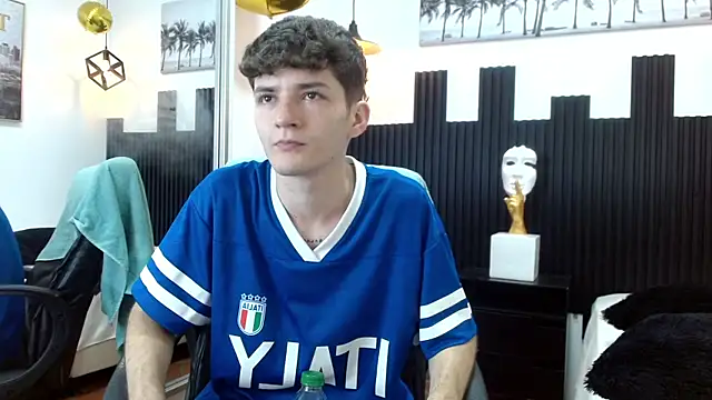 trevor_mob