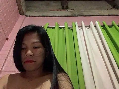 Cleo17 live cam on StripChat