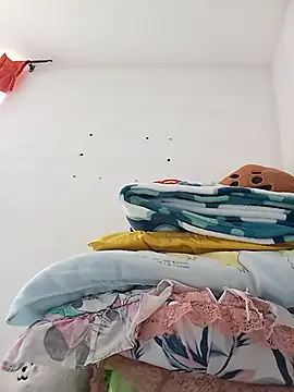 mitzukywinteer webcam