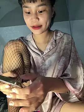 Bemi3_sexyy