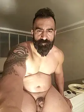aminem912 Live Webcam on Stripchat