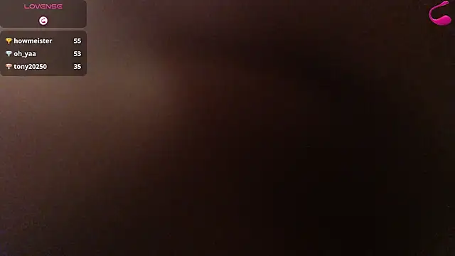 alonddra_tay