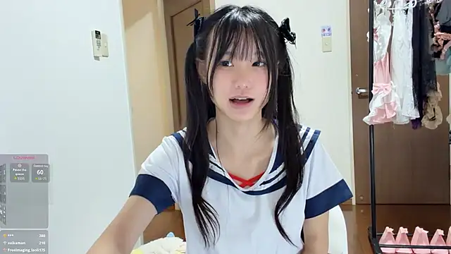 natsu067