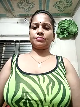 payel_50 stripchat