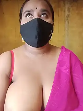 Jiya_darling live cam on StripChat