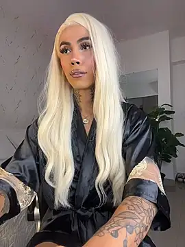 miss_tatiana_ (T young) - Love me, CUM with me //GOAL PUBLIC💦❤️