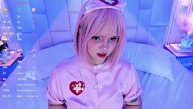 NanaOsaky