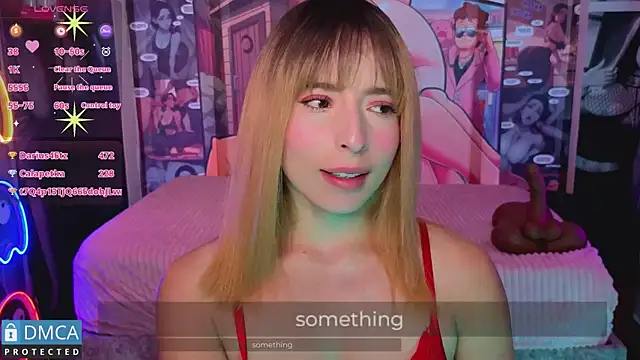 nena_cupcake_ live sex cam