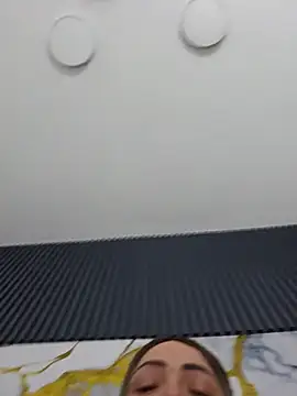 natalygolden69
