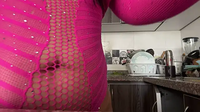karimelee_ live cam on StripChat