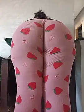 lily_sx
