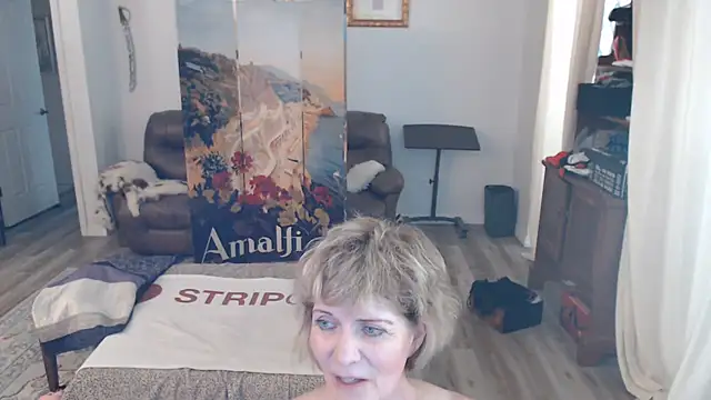 SindeeDix