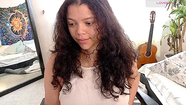 Amanda_sweet