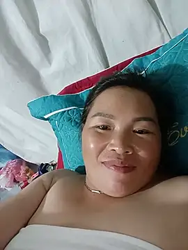 nana_nana99 stripchat