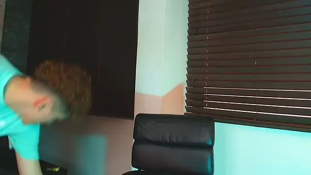 Tyler_Mcrey