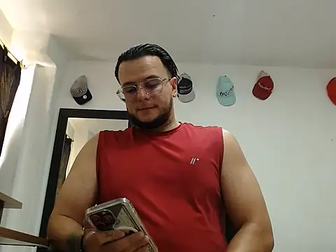 cloudsxxx webcam