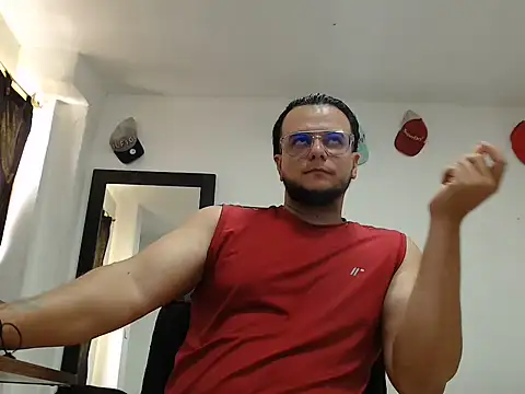 cloudsxxx webcam