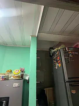 Niky_777 webcam