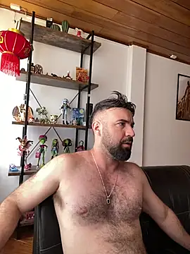 ADONIS_ART01 webcam