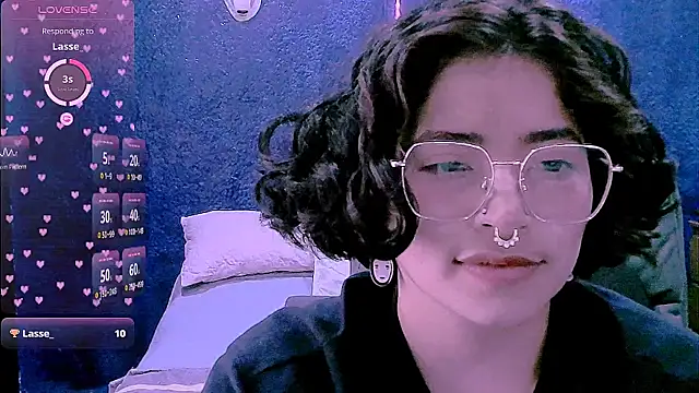 NinaYellow