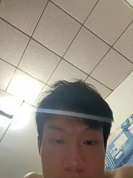 xiaoyu-886 webcam