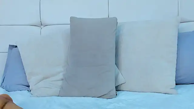 JanethLee1 webcam