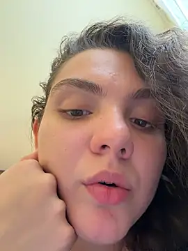 Eva_stark10 webcam