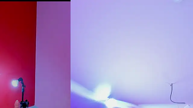 Kate_bunny_ webcam
