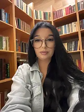 Tisha_Busty webcam