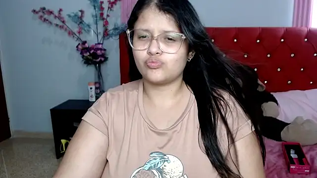 angel_barbie_1 webcam