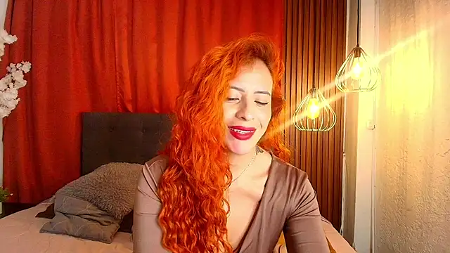sahra_taylor_ webcam