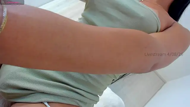 Emma_meji777 webcam