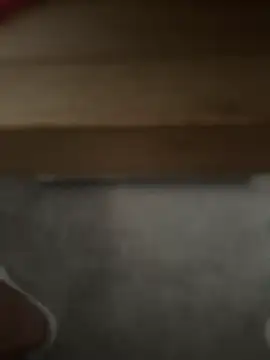 knudelboy2 webcam