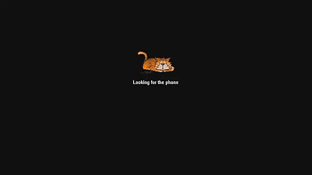 kattyandericc webcam
