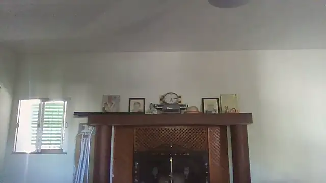 llopaco webcam