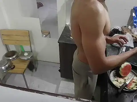 fitbuddy1 - Fitbuddy1's free webcam - UK Sex Cams
