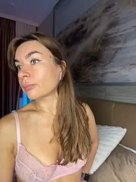Mary_Kiitty