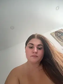 valentina-diiaz webcam