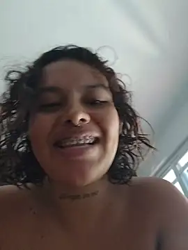 _Yesica_ webcam