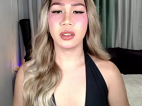 sensual_elise webcam