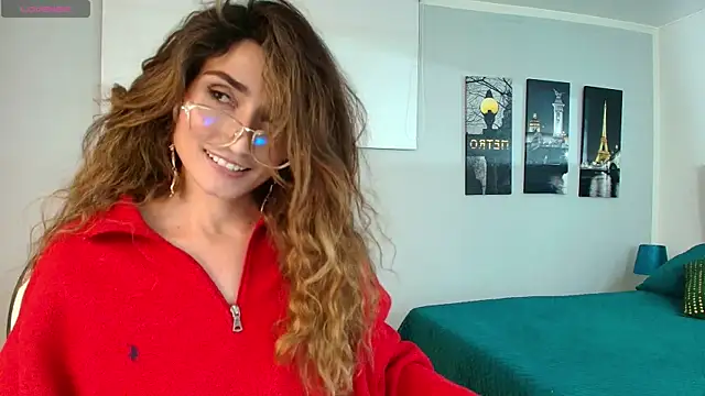 linda_morgan1 webcam