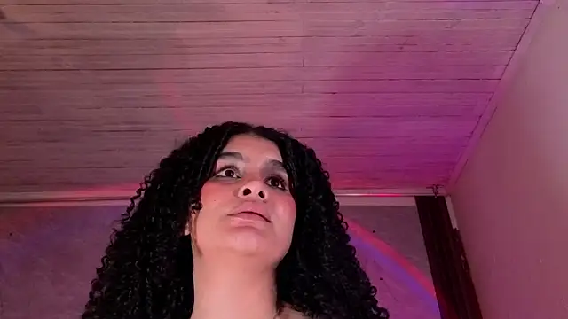 Missvaneblake