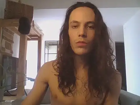 lukadaboy webcam