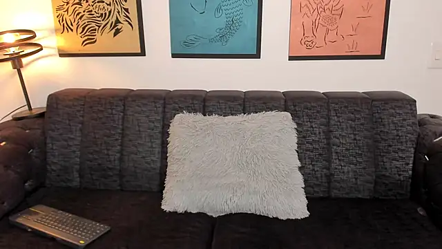 Brad_Martin webcam