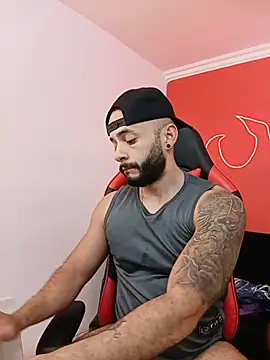 Mike_savage3