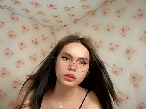 Babynabi69xxx
