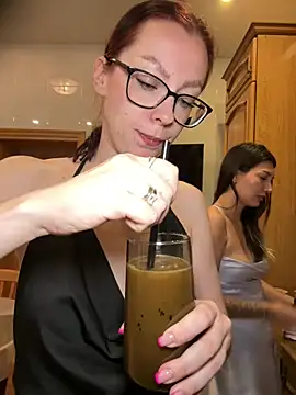 RussianGirls_ webcam