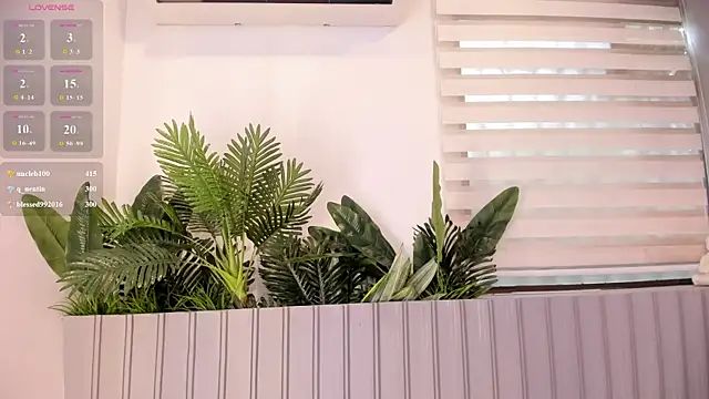 cherry_monroe webcam