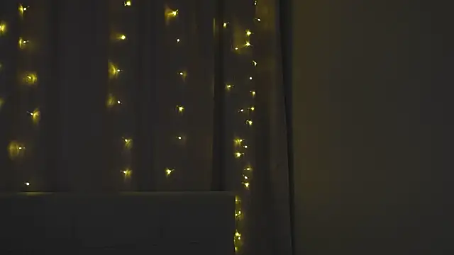 tayashy webcam