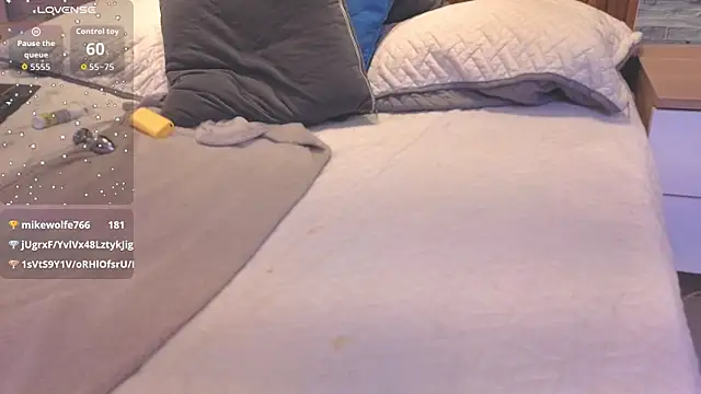 Mia_milf_x webcam